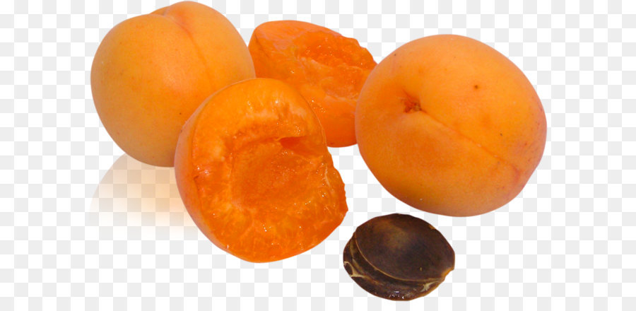 Albaricoques，Fruta PNG