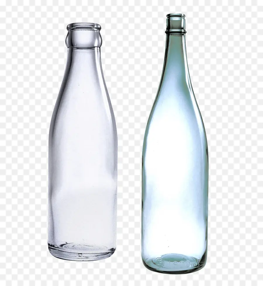 Vino，Botella PNG