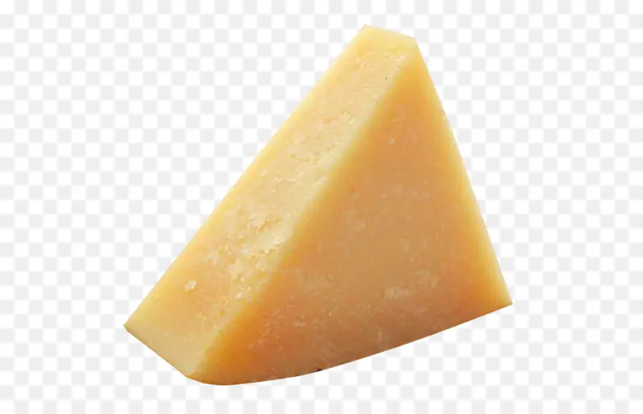 El Parmigiano Reggiano，Queso Gruyere PNG