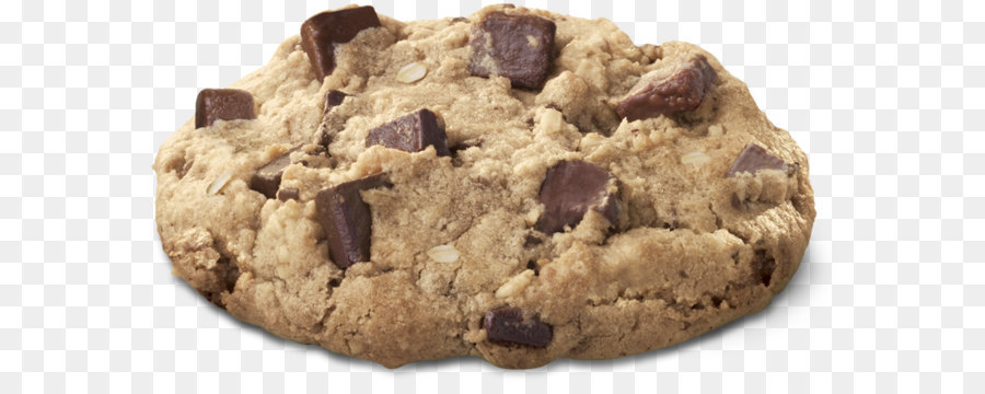 Panadería，Chocolate Chip Cookie PNG