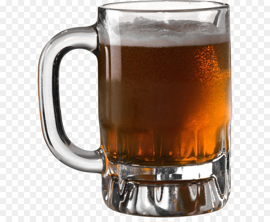 Jarra De Cerveza，Espuma PNG