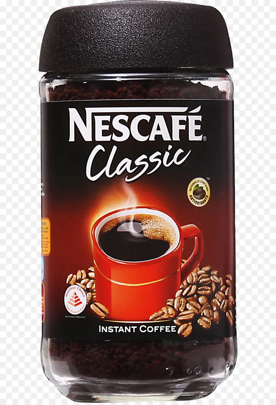 Espresso，Café PNG