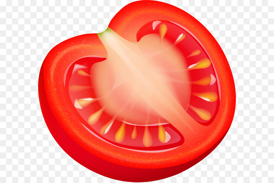 Cereza Tomate，Azul Tomate PNG
