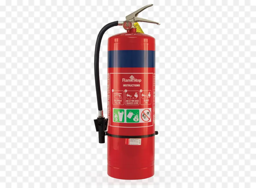 Extintores，Fuego De Clase PNG