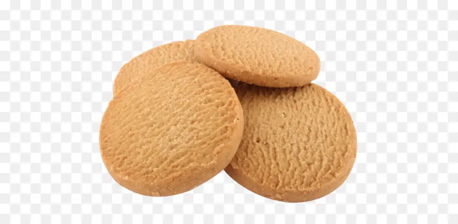 Galletas，Bocadillo PNG