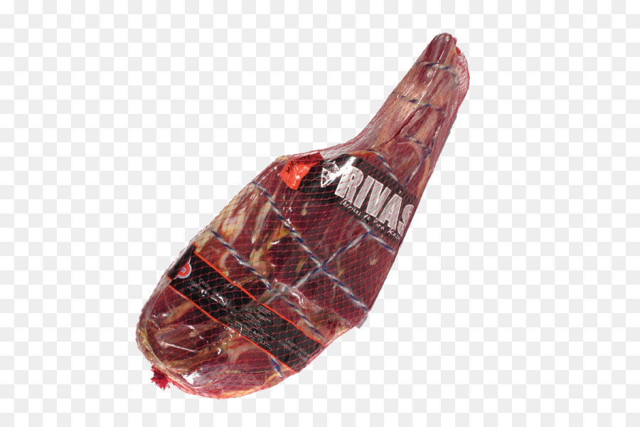 Cecina，Jamón PNG