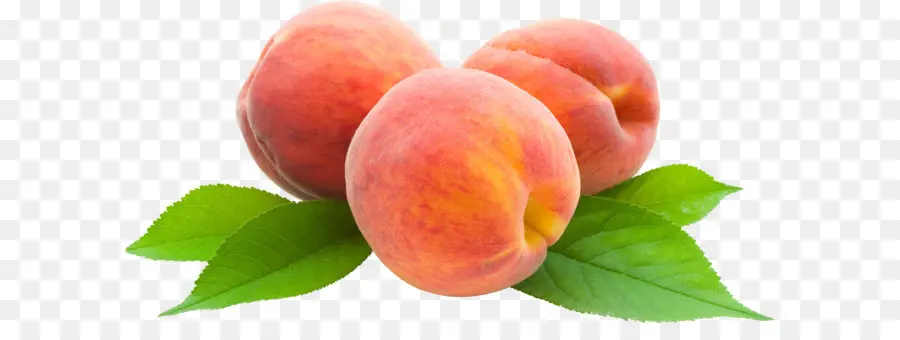 Durazno，Fruta PNG