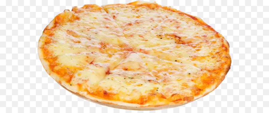 Pizza，Queso PNG