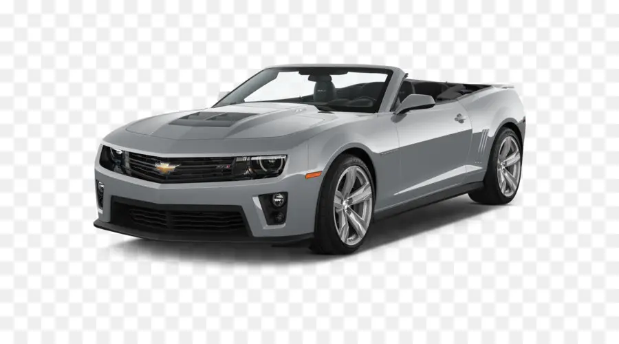 2016 Chevrolet Camaro，2017 Chevrolet Camaro PNG