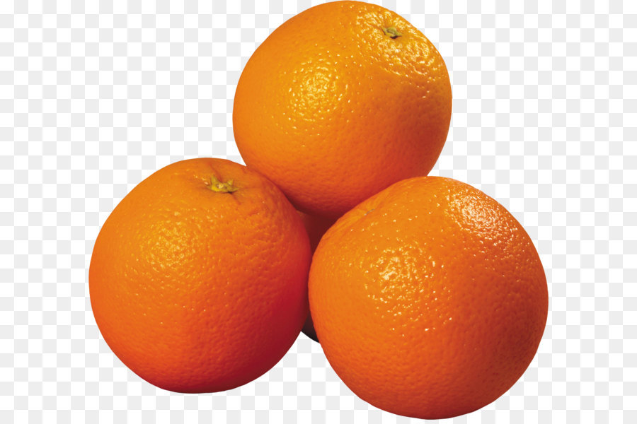 Jugo，Clementine PNG