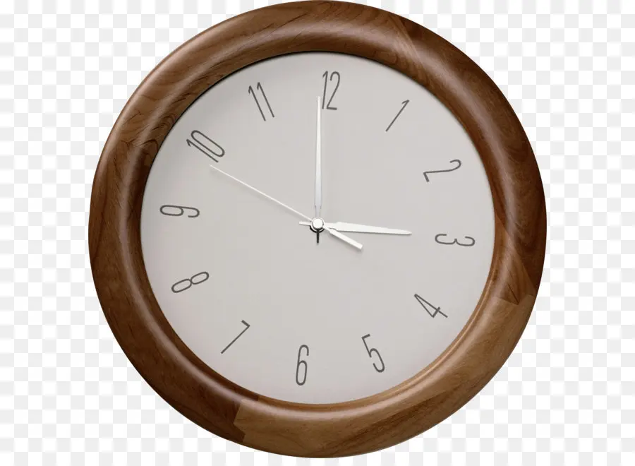 Reloj，Relojes De Alarma PNG