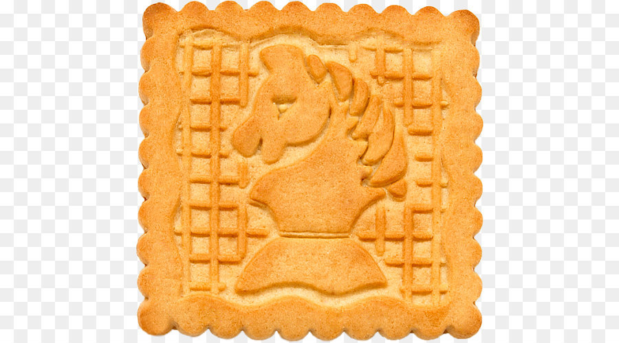 La Melaza Tarta De，Galletas PNG