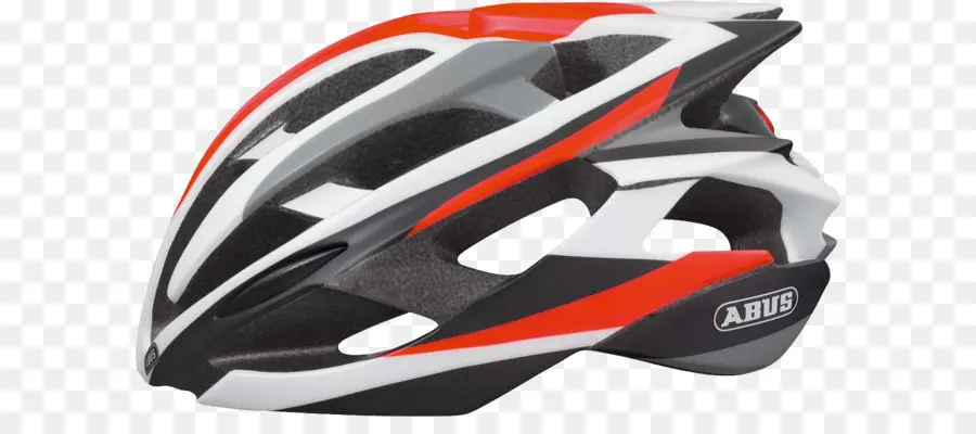 Casco De Bicicleta，Seguridad PNG