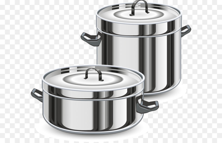 Cocina，Utensilio De Cocina PNG