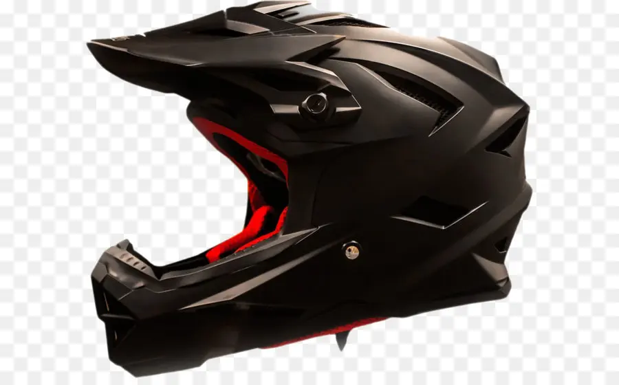 Cascos De Motocicleta，Cascos De Bicicleta PNG