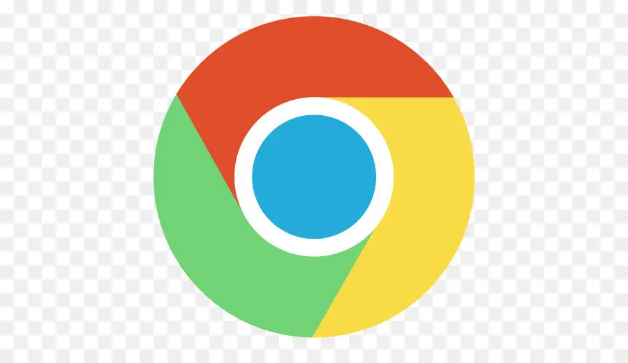 Google Chrome，Equipo Iconos PNG