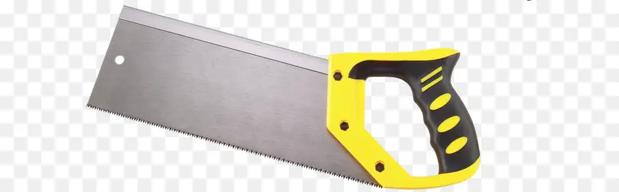 Mano Herramienta，Cuchillo PNG