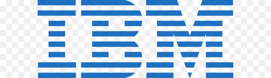 Estados Unidos，Ibm PNG