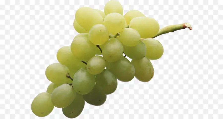 Pinot Meunier，Mascate PNG