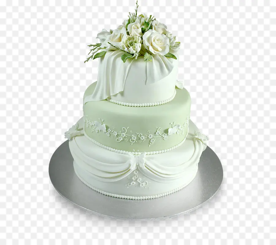 Boda Pastel，La Capa De La Torta PNG