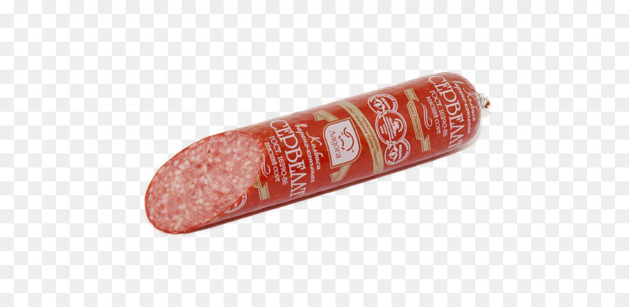 Salami，Carne PNG