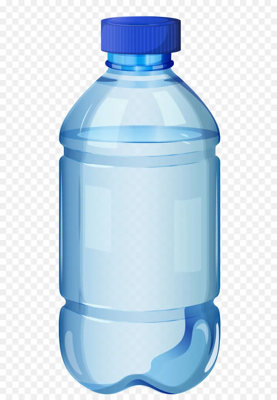 El Agua De Las Botellas，Agua PNG
