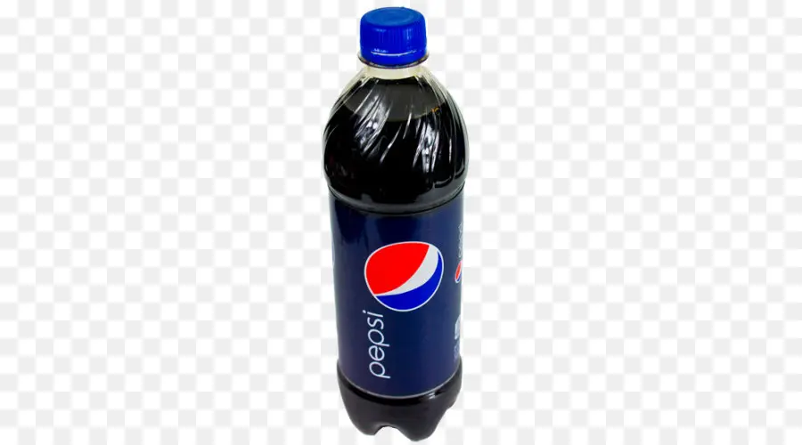 Gaseosas Bebidas，Coca Cola PNG