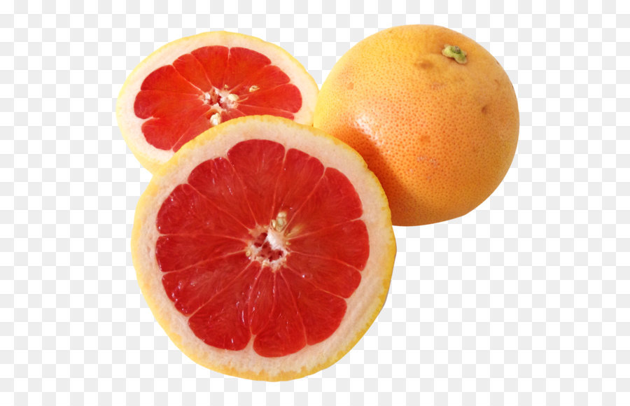 Pomelo，Agrios PNG