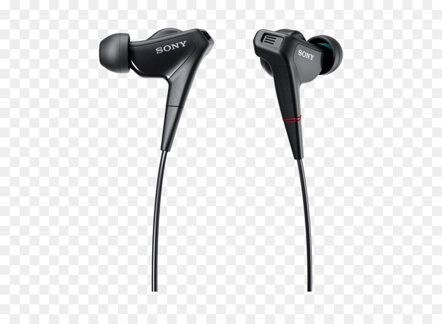 Amazon Com，Auriculares PNG