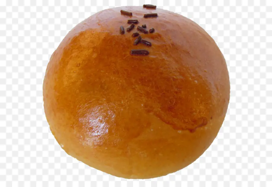 Bollo，Pan PNG