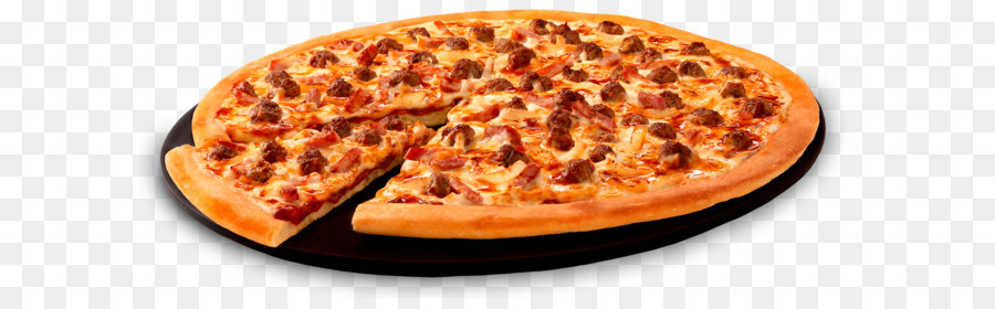 Pizza，Italiana Cocina PNG