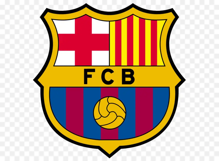 Barcelona，Fc Barcelona PNG