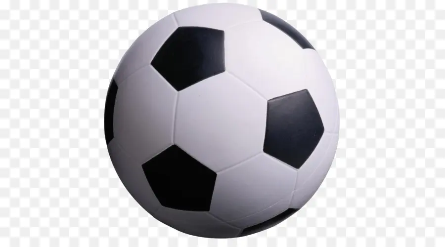 Balón De Fútbol，Fútbol Americano PNG