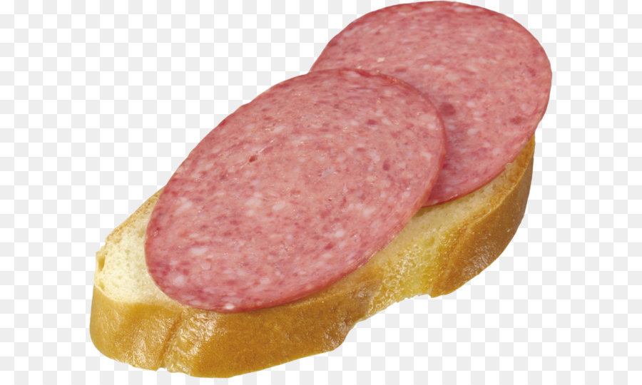 Hamburgo，Butterbrot PNG