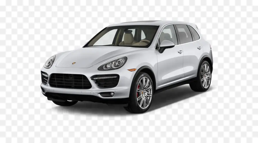 2013 Porsche Cayenne，2014 Porsche Cayenne PNG