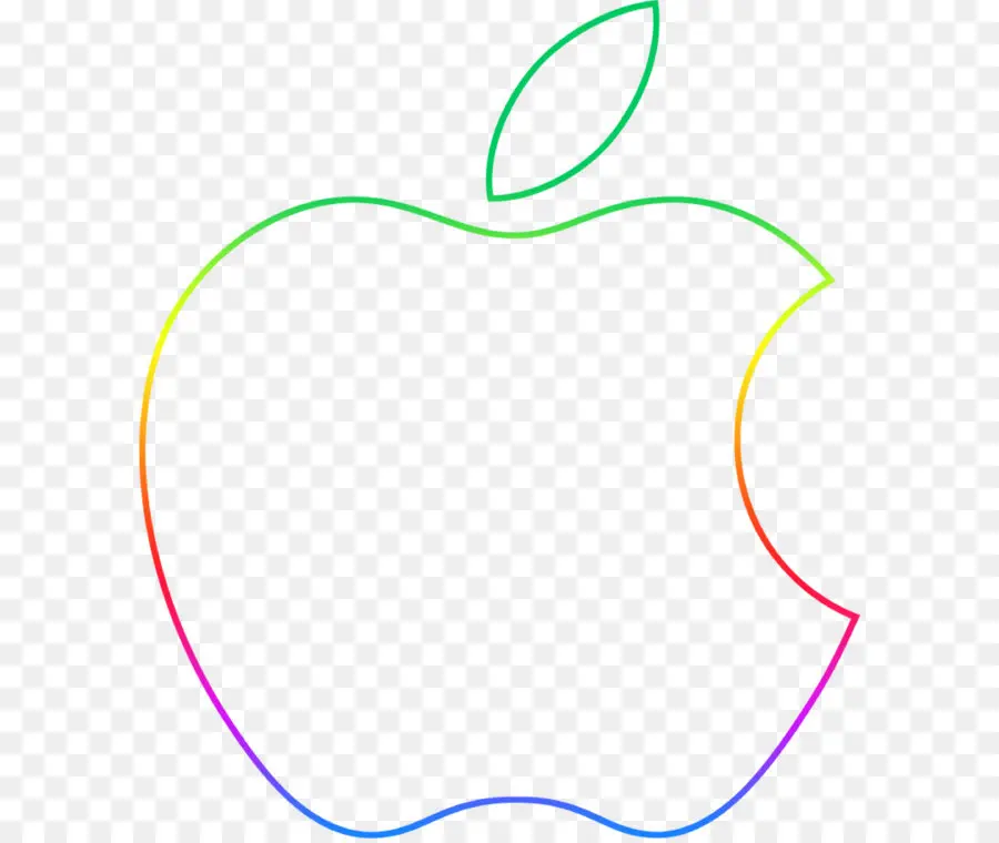 El Iphone 6，Apple PNG