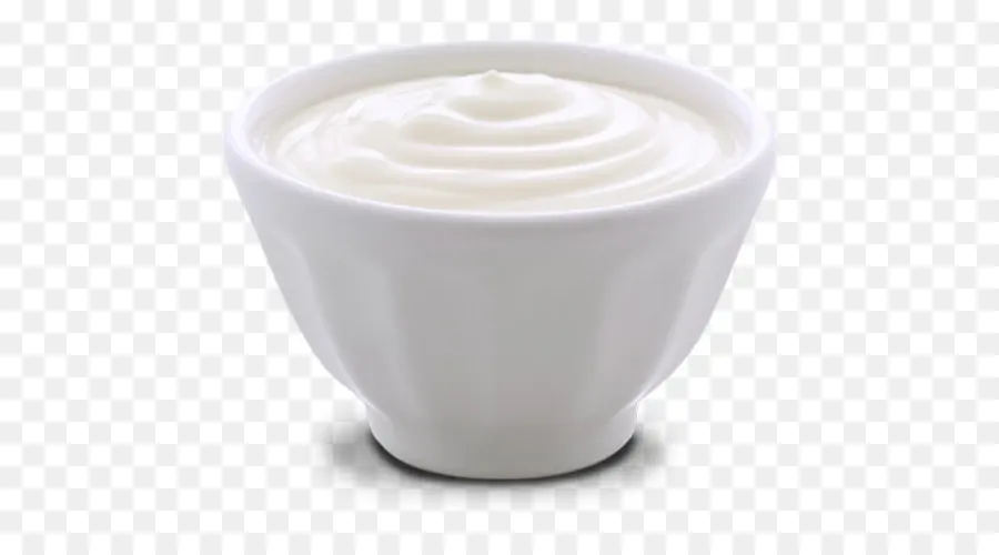 Batido De，La Leche PNG