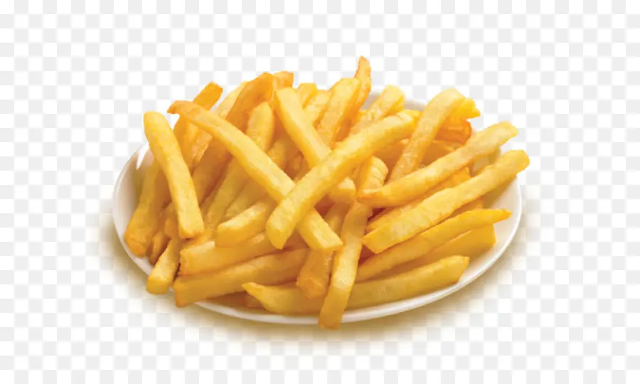 Francés Papas Fritas，Pizza PNG