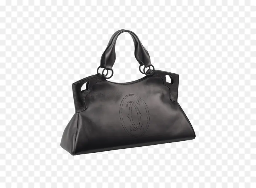 Bolsa，Bolso De Mano PNG