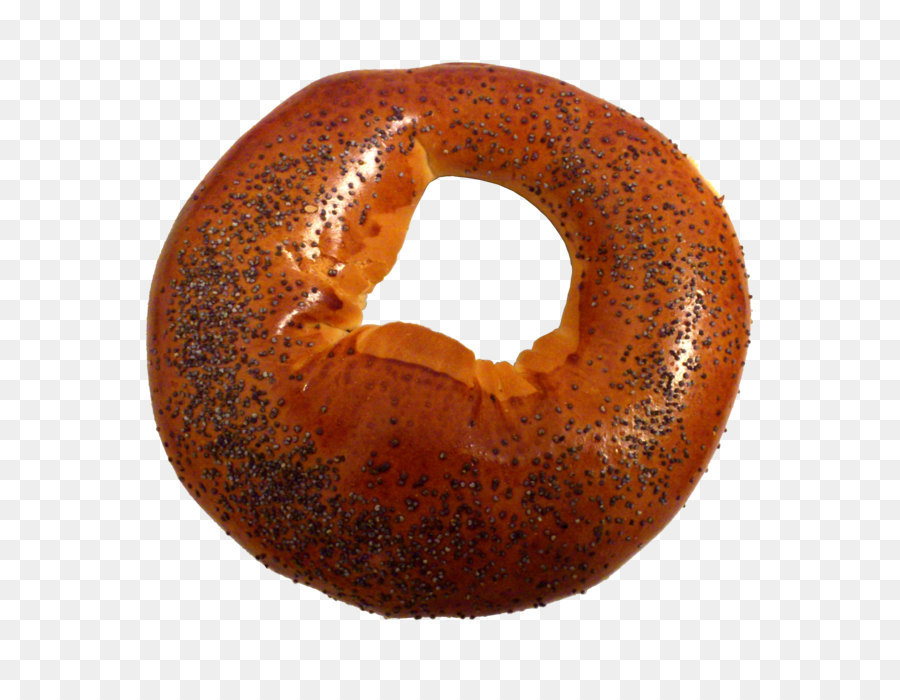 Rosquilla，Pan PNG