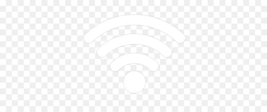 Ipod Touch，Wi Fi PNG