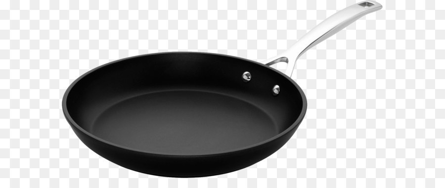 Sartén Negra，Cocina PNG