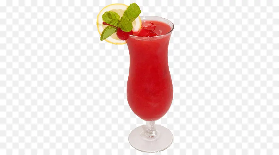 Jugo，Gaseosas Bebidas PNG