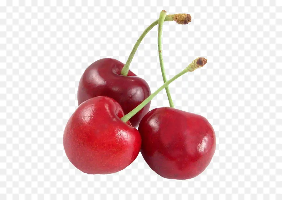 Cereza Dulce，Cereza PNG