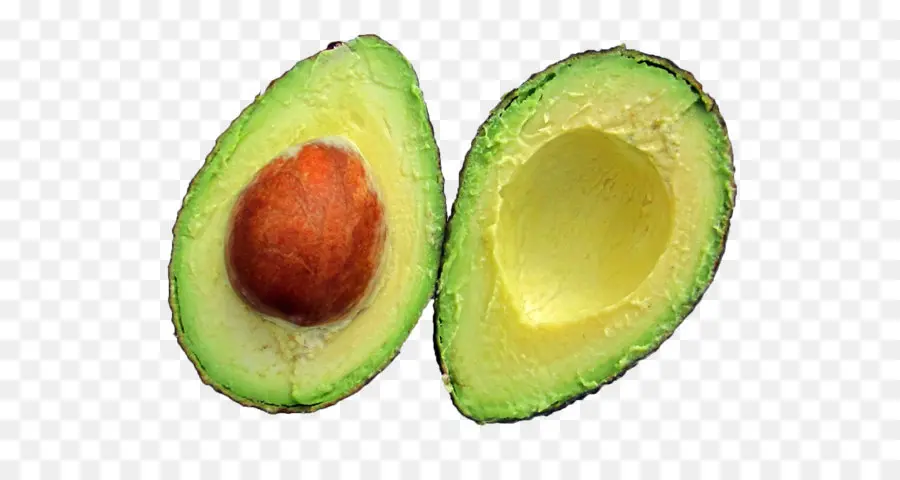 Guacamole，Aguacate PNG