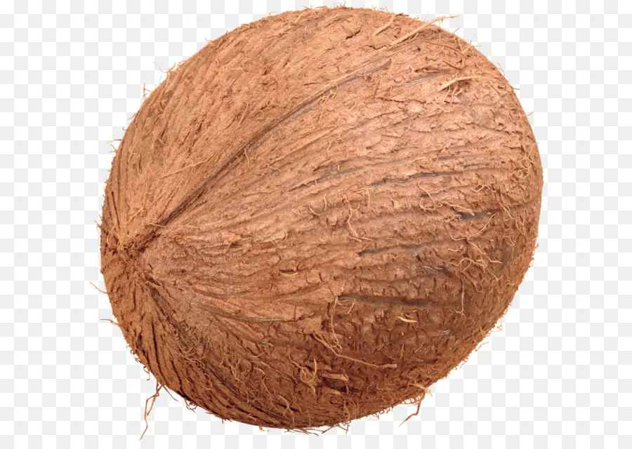 Coco，Agua De Coco PNG