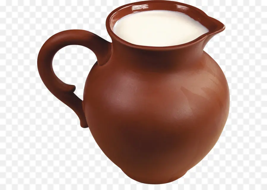 La Leche，De Cabra De Leche PNG