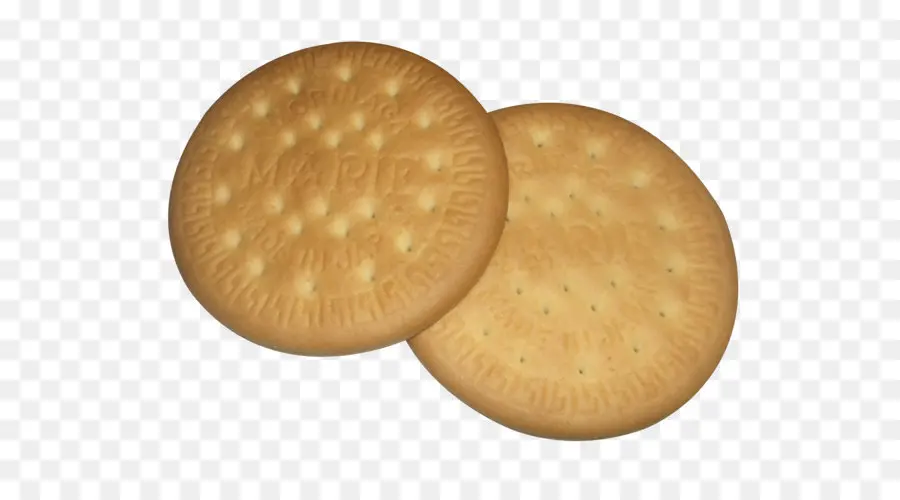 Galletas Marías，Galletas PNG