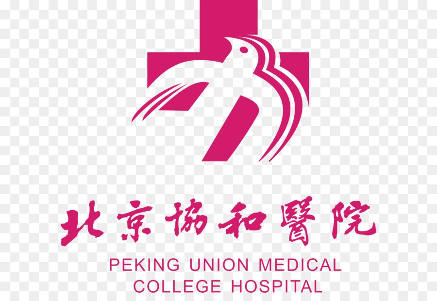 Pekín La Unión Médicos Colegio，Pekín La Unión Médicos Colegio Hospital PNG