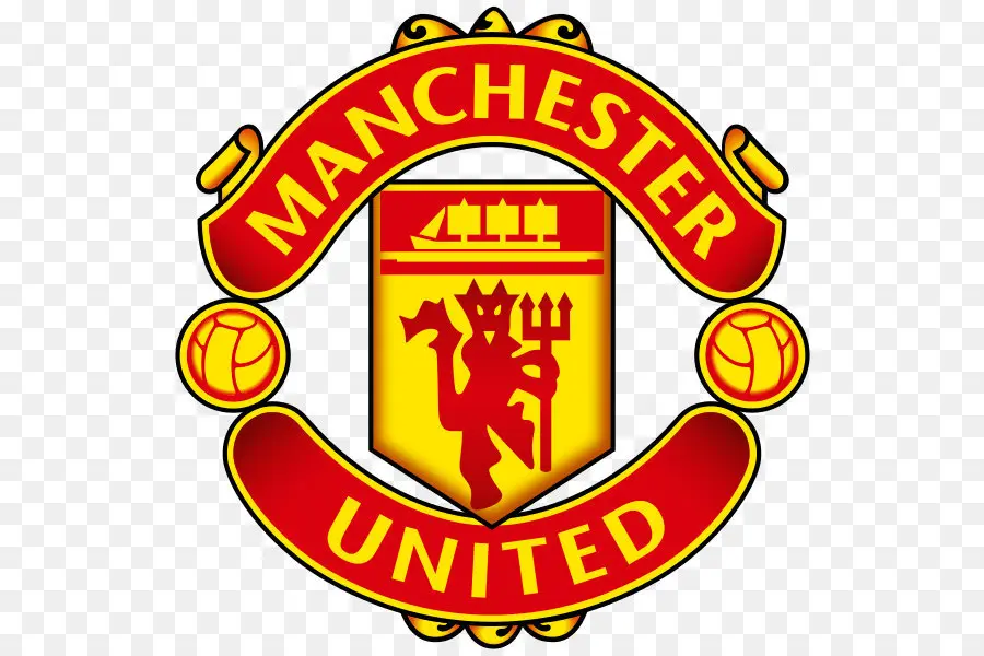 Viejo Trafford，Manchester United F C PNG